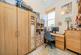 Additional image 7 of Gledstanes Road, London W14