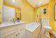 Additional image 8 of Gledstanes Road, London W14