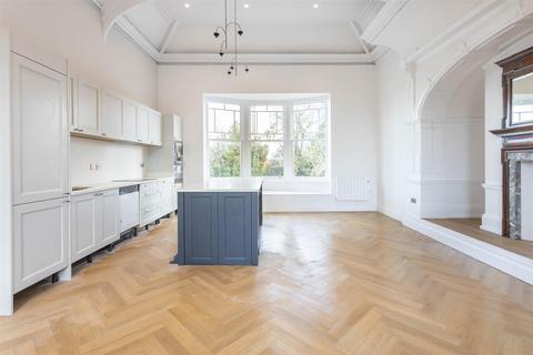 2 bedroom apartment to rent, Northampton Road, Market Harborough