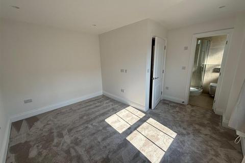 2 bedroom apartment to rent, Northampton Road, Market Harborough