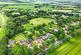 North Road, Lutterworth LE17 photo 2
