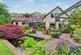 North Road, Lutterworth LE17 photo 3