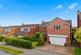 Chartwell Avenue, Chesterfield S42