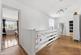 Additional image 20 of Chartwell Avenue, Chesterfield S42