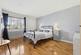 Additional image 21 of Chartwell Avenue, Chesterfield S42