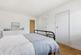 Additional image 23 of Chartwell Avenue, Chesterfield S42