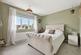 Additional image 26 of Chartwell Avenue, Chesterfield S42