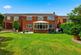 Additional image 29 of Chartwell Avenue, Chesterfield S42