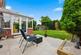 Additional image 30 of Chartwell Avenue, Chesterfield S42