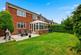 Additional image 4 of Chartwell Avenue, Chesterfield S42