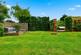 Additional image 31 of Chartwell Avenue, Chesterfield S42