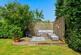 Additional image 32 of Chartwell Avenue, Chesterfield S42