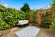 Additional image 34 of Chartwell Avenue, Chesterfield S42