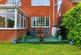 Additional image 35 of Chartwell Avenue, Chesterfield S42