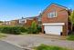 Additional image 37 of Chartwell Avenue, Chesterfield S42