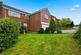 Additional image 38 of Chartwell Avenue, Chesterfield S42