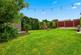 Additional image 40 of Chartwell Avenue, Chesterfield S42