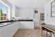 Additional image 8 of Chartwell Avenue, Chesterfield S42