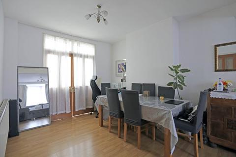 3 bedroom terraced house to rent, Somerville Road, Chadwell Heath, RM6