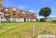 Braithwaite Avenue, Romford RM7