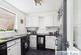 Braithwaite Avenue, Romford RM7 photo 2