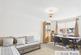 Braithwaite Avenue, Romford RM7 photo 3