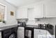 Braithwaite Avenue, Romford RM7 photo 5