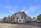 New Queen Street, Scarborough YO12