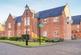 Hunsford Lodge, Windsor