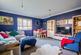Additional image 2 of Hunsford Lodge, Windsor