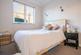 Additional image 4 of Hunsford Lodge, Windsor