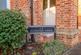 Additional image 5 of Hunsford Lodge, Windsor