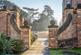Additional image 6 of Hunsford Lodge, Windsor
