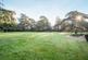 Additional image 7 of Hunsford Lodge, Windsor