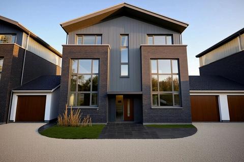 undefined, Station Road, Cribbs Causeway BS10