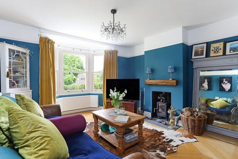 3 bedroom semi-detached house for sale, Echo Barn Lane, Farnham, GU10