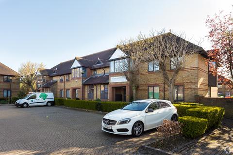 Office for sale, Enterprise Rd Maidstone ME15 6JD