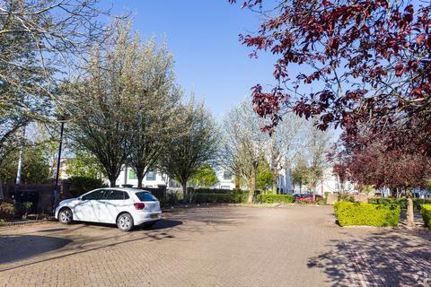 Office for sale, Enterprise Rd Maidstone ME15 6JD