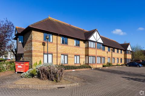 Office for sale, Enterprise Rd Maidstone ME15 6JD