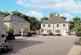 Rose Hill, Canterbury CT3 photo 3