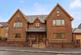 Llynfi Court, Maesteg, CF34