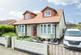 Linden Avenue, Herne Bay, CT6