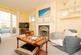 Additional image 2 of Linden Avenue, Herne Bay, CT6