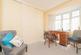 Additional image 11 of Linden Avenue, Herne Bay, CT6