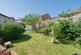 Additional image 19 of Linden Avenue, Herne Bay, CT6