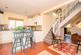 Additional image 3 of Linden Avenue, Herne Bay, CT6