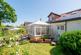 Additional image 4 of Linden Avenue, Herne Bay, CT6