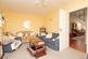 Additional image 5 of Linden Avenue, Herne Bay, CT6
