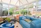 Additional image 6 of Linden Avenue, Herne Bay, CT6