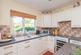 Additional image 7 of Linden Avenue, Herne Bay, CT6